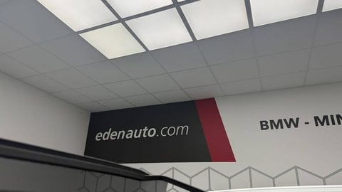 Voitures D'occasion À Lormont | Bmw X1 U11 Sdrive 18D 150Ch Dkg7 Xline