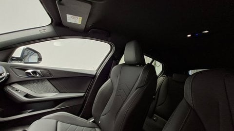 Voitures D'0Km À Lormont | Bmw Série 1 Serie 1 F70 120 170 Ch Dkg7 M Sport