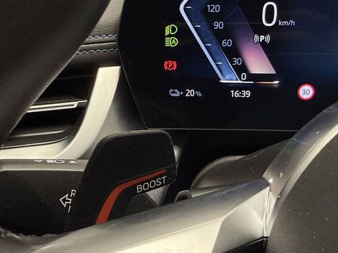 Voitures D'occasion À Lormont | Bmw Ix1 U11 Edrive20 204Ch Bva M Sport