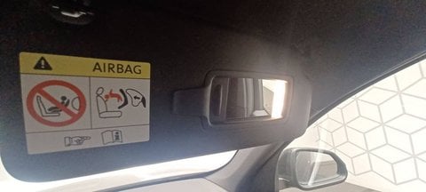 Voitures D'occasion À Lormont | Bmw X1 U11 Sdrive 20D 163Ch Dkg7 M Sport