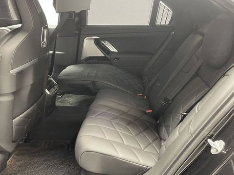 Voitures D'occasion À Lormont | Bmw Série 7 Serie 7 G70 750E Xdrive 489 Ch Bva8