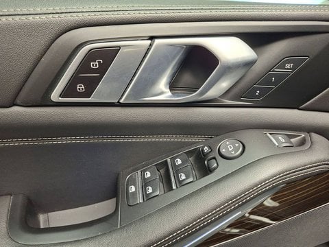 Voitures D'occasion À Lormont | Bmw X5 G05 Xdrive50E 489 Ch Bva8 M Sport