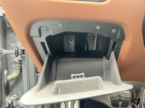 Voitures D'occasion À Lormont | Bmw M3 Competition G81 Competition Touring M Xdrive 510 Ch Bva8