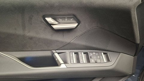 Voitures D'0Km À Lormont | Bmw Ix3 50 Xdrive M Sport