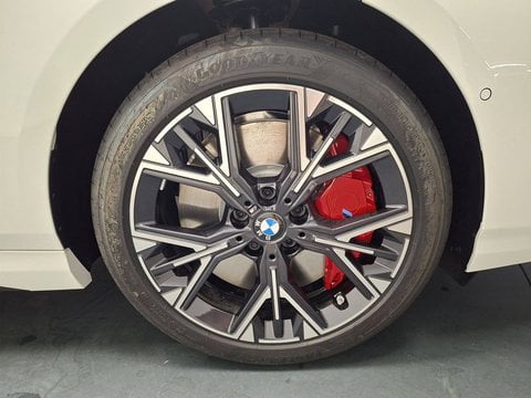 Voitures D'0Km À Lormont | Bmw Série 1 Serie 1 F70 120 170 Ch Dkg7 M Sport