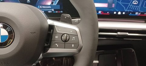 Voitures D'0Km À Lormont | Bmw Série 2 Serie 2 U06 Active Tourer 220I 170 Ch Dkg7 M Sport