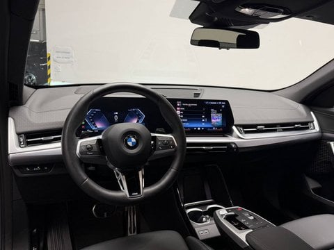 Voitures D'occasion À Lormont | Bmw X2 U10 Sdrive 20I 170Ch Dkg7 M Sport