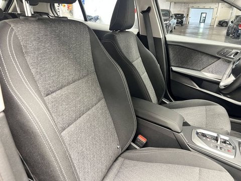 Voitures D'occasion À Lormont | Bmw Série 1 Serie 1 F70 120 170 Ch Dkg7 M Sport Design