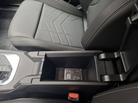 Voitures D'0Km À Lormont | Bmw Série 1 Serie 1 F70 120 170 Ch Dkg7 M Sport