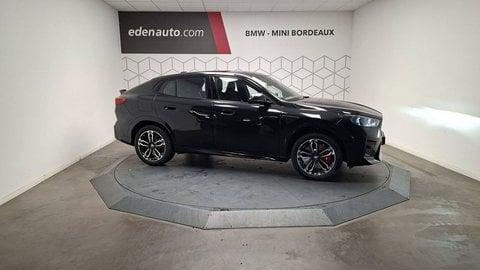 Voitures D'0Km À Lormont | Bmw X2 Sdrive 20I 170Ch Dkg7 M Sport