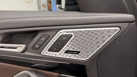 Voitures D'occasion À Lormont | Bmw Ix2 U10 Edrive20 204Ch Bva M Sport