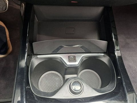 Voitures D'occasion À Lormont | Bmw Série 1 Serie 1 F40 116D 116 Ch Dkg7 M Sport