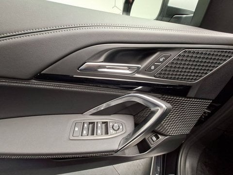 Voitures D'occasion À Lormont | Bmw Ix1 Xdrive30 Xline