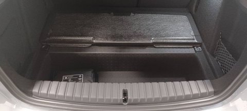 Voitures D'0Km À Lormont | Bmw Série 1 Serie 1 F70 120 170 Ch Dkg7 M Sport