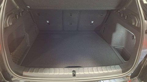 Voitures D'0Km À Lormont | Bmw X1 U11 Sdrive 20I 170Ch Dkg7 M Sport