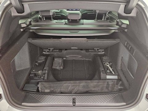 Voitures D'occasion À Lormont | Bmw X3 G45 20D Xdrive 197 Ch Bva8 M Sport