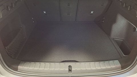 Voitures D'0Km À Lormont | Bmw X1 Sdrive 20I 170Ch Dkg7 M Sport