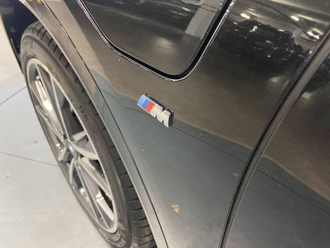 Voitures D'occasion À Lormont | Bmw X2 Xdrive 25E 220 Ch Bva6 M Sport