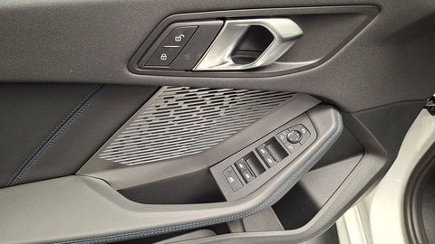 Voitures D'0Km À Lormont | Bmw Série 1 Serie 1 F70 120D 163 Ch Dkg7 M Sport