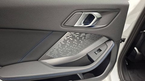 Voitures D'0Km À Lormont | Bmw Série 1 Serie 1 F70 120D 163 Ch Dkg7 M Sport