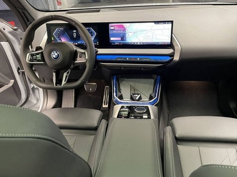 Voitures D'occasion À Lormont | Bmw X3 G45 30E Xdrive 299 Ch Bva8 M Sport