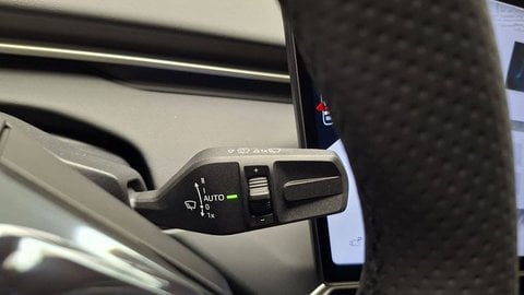 Voitures D'0Km À Lormont | Bmw Série 3 I3 50 Xdrive First Edition