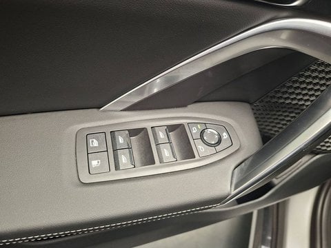 Voitures D'occasion À Lormont | Bmw X1 Xdrive 25E 245Ch Dkg7 Xline