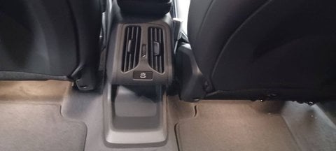 Voitures D'0Km À Lormont | Bmw Série 2 Serie 2 U06 Active Tourer 220D 163 Ch Dkg7 M Sport