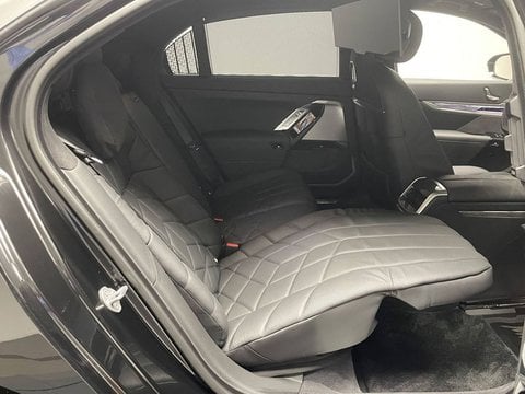 Voitures D'occasion À Lormont | Bmw Série 7 Serie 7 G70 750E Xdrive 489 Ch Bva8