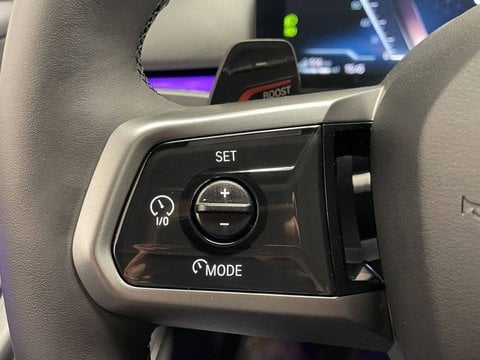 Voitures D'occasion À Lormont | Bmw Série 5 Serie 5 G60/G61 530E Phev 299 Ch Bva8 M Sport