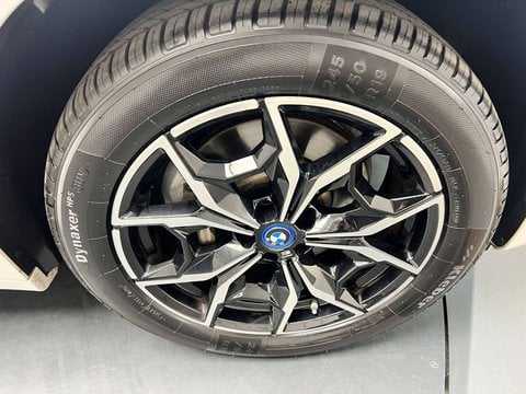Voitures D'occasion À Lormont | Bmw X3 G01 Xdrive 30E 292Ch Bva8 M Sport