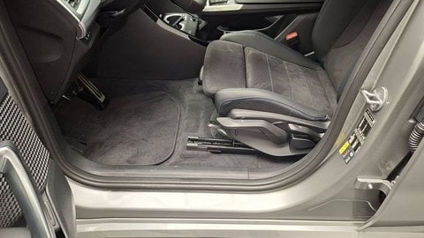 Voitures D'0Km À Lormont | Bmw Ix1 U11 Edrive20 M Sport