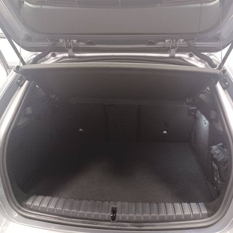 Voitures D'occasion À Lormont | Bmw Série 1 Serie 1 F70 120D 163 Ch Dkg7 M Sport