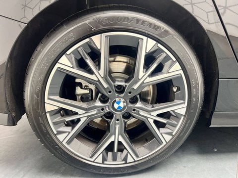 Voitures D'occasion À Lormont | Bmw Série 1 Serie 1 F70 120D 163 Ch Dkg7 M Sport