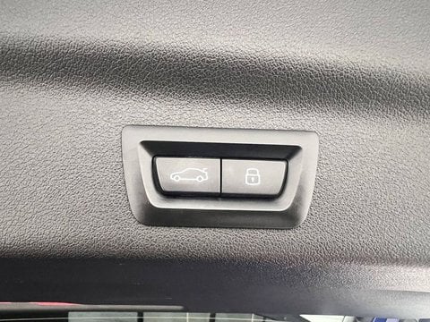 Voitures D'occasion À Lormont | Bmw X1 U11 Sdrive 18I 136Ch Dkg7 M Sport