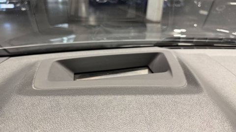 Voitures D'occasion À Lormont | Bmw X3 G01 Sdrive18D 150Ch Bva8 M Sport