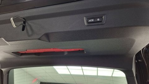 Voitures D'0Km À Lormont | Bmw Ix2 U10 Edrive20 204Ch Bva M Sport