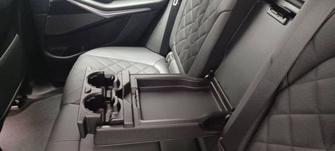 Voitures D'0Km À Lormont | Bmw X5 G05 Xdrive50E 489 Ch Bva8 M Sport