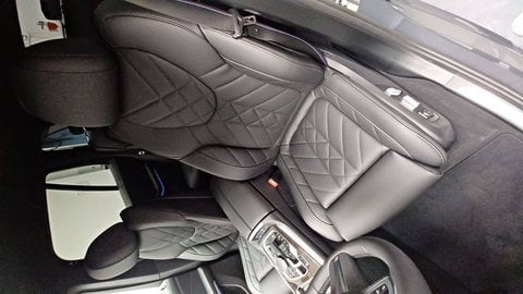 Voitures D'0Km À Lormont | Bmw X5 G05 Xdrive50E 489 Ch Bva8 M Sport