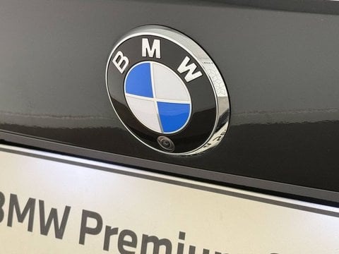 Voitures D'occasion À Lormont | Bmw Série 4 Serie 4 G23 Cab 420I 184 Ch Bva8 M Sport