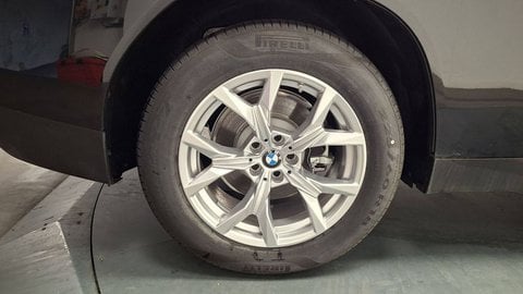 Voitures D'0Km À Lormont | Bmw X3 20D Xdrive 197 Ch Bva8