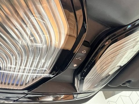 Voitures D'occasion À Lormont | Bmw Série 2 Serie 2 G42 Coupe 220D 190 Ch Bva8 M Sport