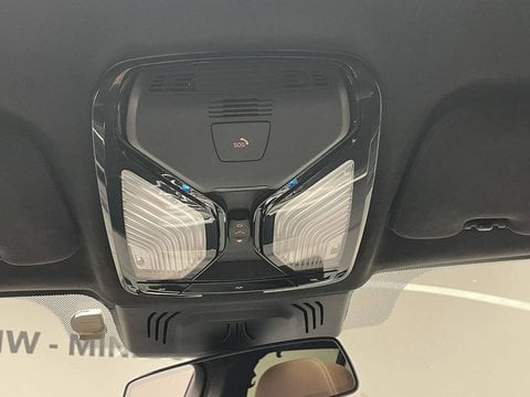 Voitures D'occasion À Lormont | Bmw X5 G05 Xdrive45E 394 Ch Bva8 M Sport