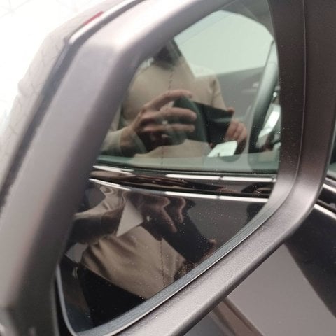 Voitures D'occasion À Lormont | Bmw X1 U11 Xdrive 25E 245Ch Dkg7 M Sport