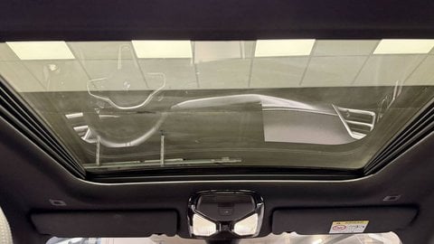 Voitures D'occasion À Lormont | Bmw Série 4 Gran Coupé Serie 4 Gran Coupe G26 Gran Coupe 420D ...