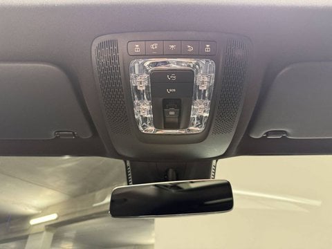 Voitures D'occasion À Lormont | Mercedes-Benz Glb 220 D 8G-Dct 4Matic Amg Line