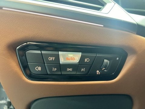 Voitures D'occasion À Lormont | Bmw M3 Competition G81 Competition Touring M Xdrive 510 Ch Bva8