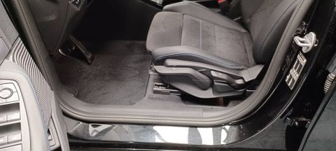 Voitures D'0Km À Lormont | Bmw Série 2 Serie 2 U06 Active Tourer 220D 163 Ch Dkg7 M Sport