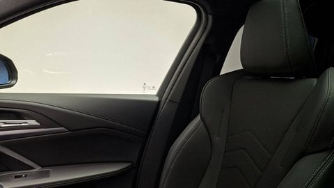 Voitures D'0Km À Lormont | Bmw X1 Sdrive 20I 170Ch Dkg7 M Sport