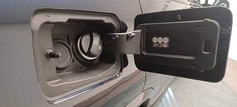 Voitures D'0Km À Lormont | Bmw X5 G05 Xdrive50E 489 Ch Bva8 M Sport